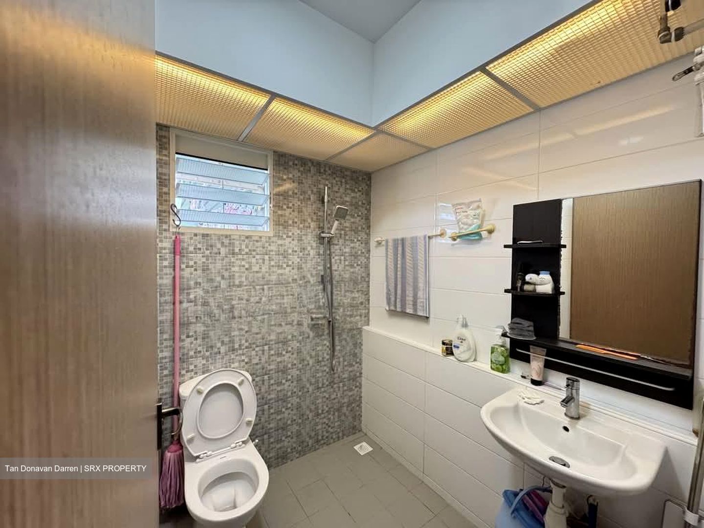 Blk 661A Waterway Sundew (Punggol), HDB 4 Rooms #598193591